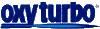 Oxyturbo